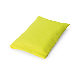 Picture of ROGER POLYESTER POUCH