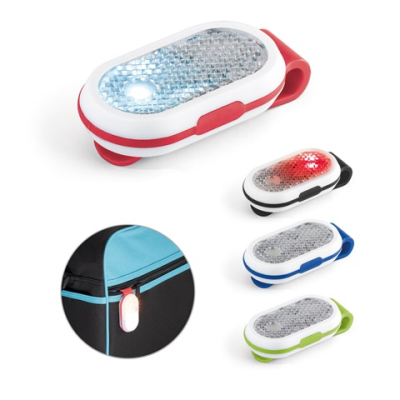 Picture of MOLLEMA SAFETY LIGHT