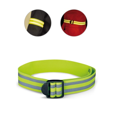 Picture of FLORIAN REFLECTIVE BAND