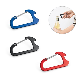 Picture of CLOSE CARABINER