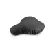 BARTALI 210D RECYCLED POLYESTER in Black image 2