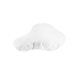BARTALI 210D RECYCLED POLYESTER in White image 2