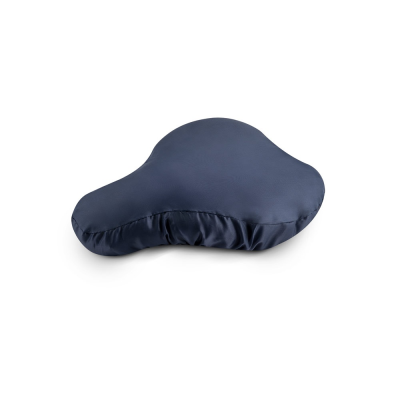 Picture of BARTALI 210D RECYCLED POLYESTER in Navy Blue