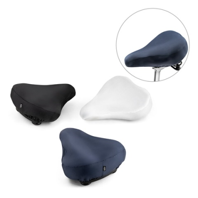 Picture of BARTALI RPET BICYCLE SADDLE COVER