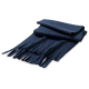 JASON POLAR FLEECE SCRAF in Blue image 2