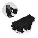 Picture of THOM MESH TOUCH SCREEN GLOVES