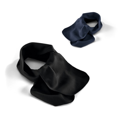 Picture of PRABAL SCARF