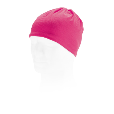 Picture of CHARLOTTE MULTIFUNCTION BANDANA in Pink