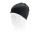 CHARLOTTE MULTIFUNCTION BANDANA in Black image 2
