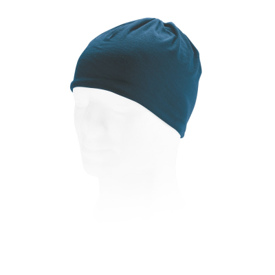 Picture of CHARLOTTE MULTIFUNCTION BANDANA in Blue