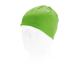 CHARLOTTE MULTIFUNCTION BANDANA in Pale Green image 2
