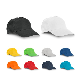 Picture of RUFAI COTTON BASEBALL CAP