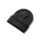 CARL RECYCLED POLYESTER in Black image 2
