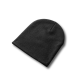 HAWK RECYCLED POLYESTER in Black image 2