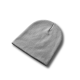 HAWK RECYCLED POLYESTER in Pale Grey image 2