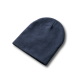 HAWK RECYCLED POLYESTER in Navy Blue image 2