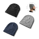 Picture of HAWK RECYCLED BEANIE HAT