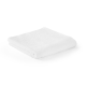BARDEM L BATH TOWEL in White image 2