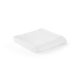 BARDEM M FACE TOWEL in White image 2