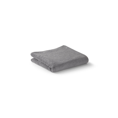 Picture of BARDEM M FACE TOWEL in Grey