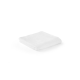 BARDEM S HAND TOWEL in White image 2