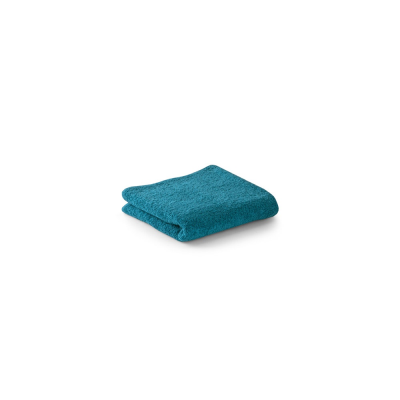 Picture of BARDEM S HAND TOWEL in Light Blue