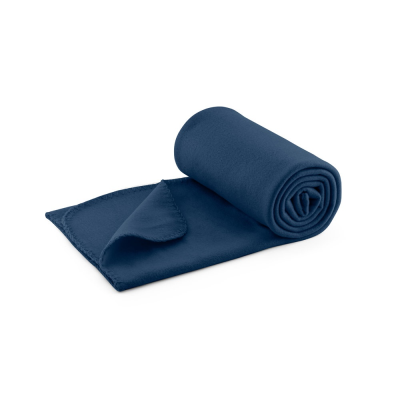 Picture of SULENA POLAR BLANKET in Blue