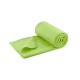 SULENA POLAR BLANKET in Pale Green image 2