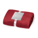 DYLEAF in Burgundy image 2