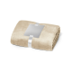 DYLEAF in Beige image 2