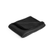 GALLIOT POLAR BLANKET in Black image 2