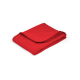 GALLIOT POLAR BLANKET in Red image 2