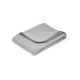 GALLIOT POLAR BLANKET in Grey image 2