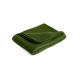 GALLIOT POLAR BLANKET in Dark Green image 2