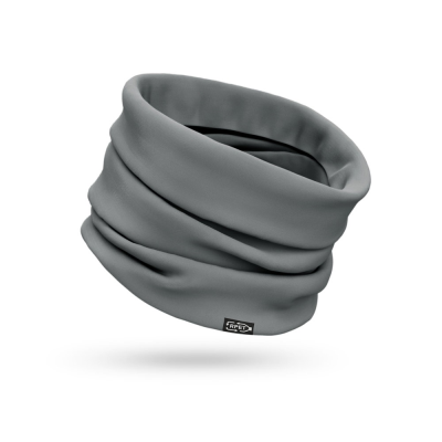 Picture of KOLKATA RECYCLED POLYESTER in Grey