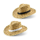 Picture of JEAN POLI STRAW HAT