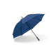 ZANE 190T POLYESTER UMBRELLA in Blue image 2