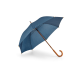 BETSEY 190T POLYESTER UMBRELLA in Blue image 2