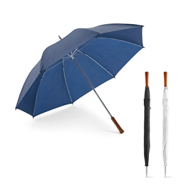 Picture of ROBERTO GOLF UMBRELLA