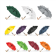 Picture of PATTI WOOD HANDLE AUTO OPEN UMBRELLA