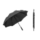 Picture of FELIPE AUTO OPEN UMBRELLA