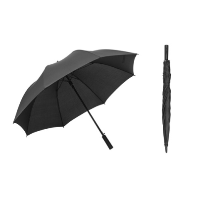 Picture of FELIPE GOLF UMBRELLA.