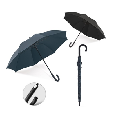 Picture of ALBERT UMBRELLA with Automatic Opening