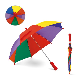 Picture of BAMBI CHILDRENS UMBRELLA