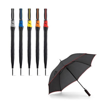 Picture of JENNA UMBRELLA with Automatic Opening