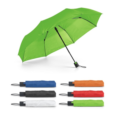 Picture of TOMAS COMPACT UMBRELLA.