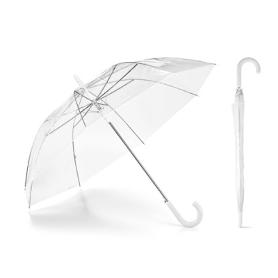 Picture of NICHOLAS UMBRELLA with Automatic Opening