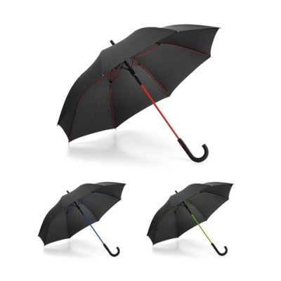 Picture of ALBERTA UMBRELLA with Automatic Opening