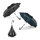 Picture of ANGELA  REVERSIBLE UMBRELLA