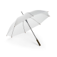 APOLO RECYCLED POLYESTER in White image 2